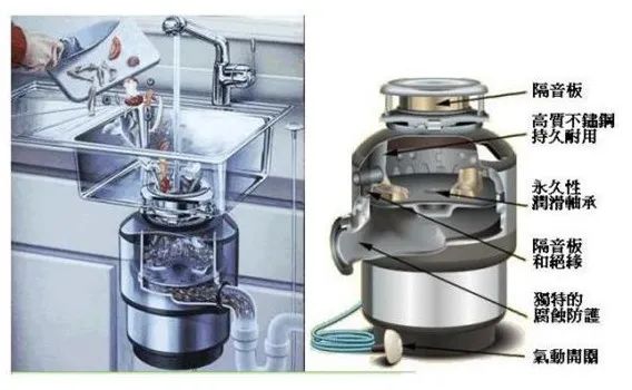 海上湾华庭紫园 | 法式轻奢独栋别墅的雅致时光-117