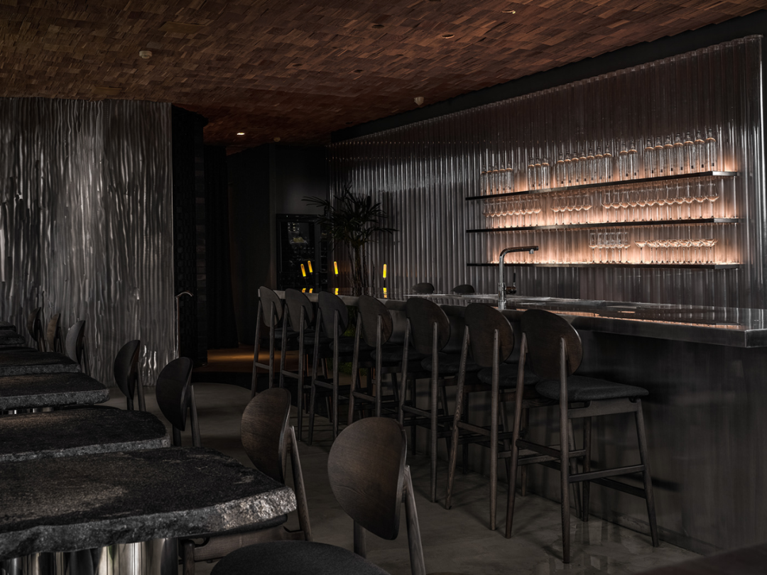 松居酒屋和六吧丨俄罗斯丨DA bureau-50