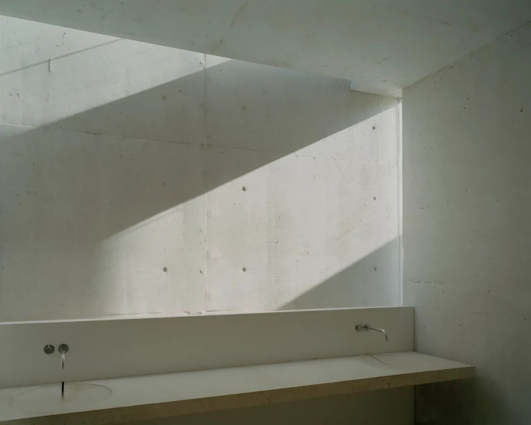 Trahan Architects | 人道主义诗意的建筑之美-14