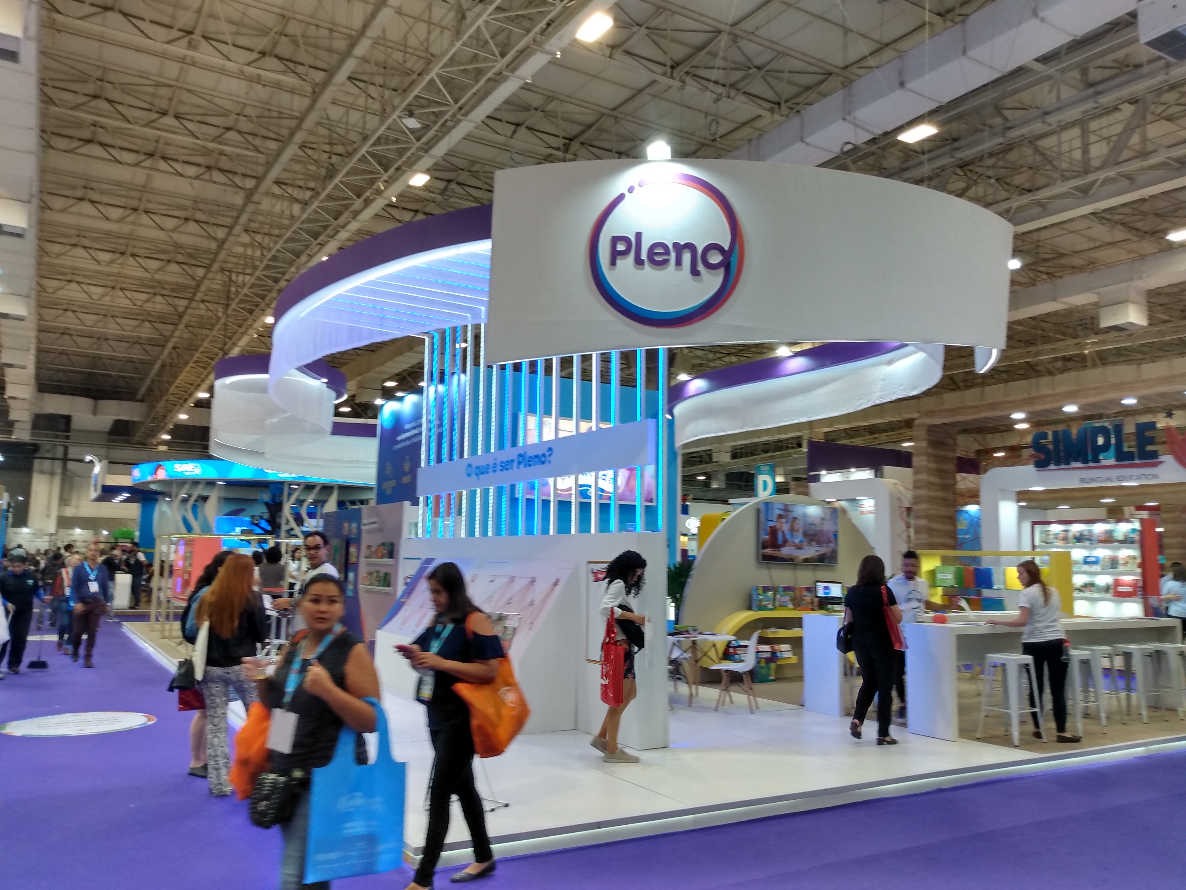 PLENO_BETT-EDUCAR_2019-4