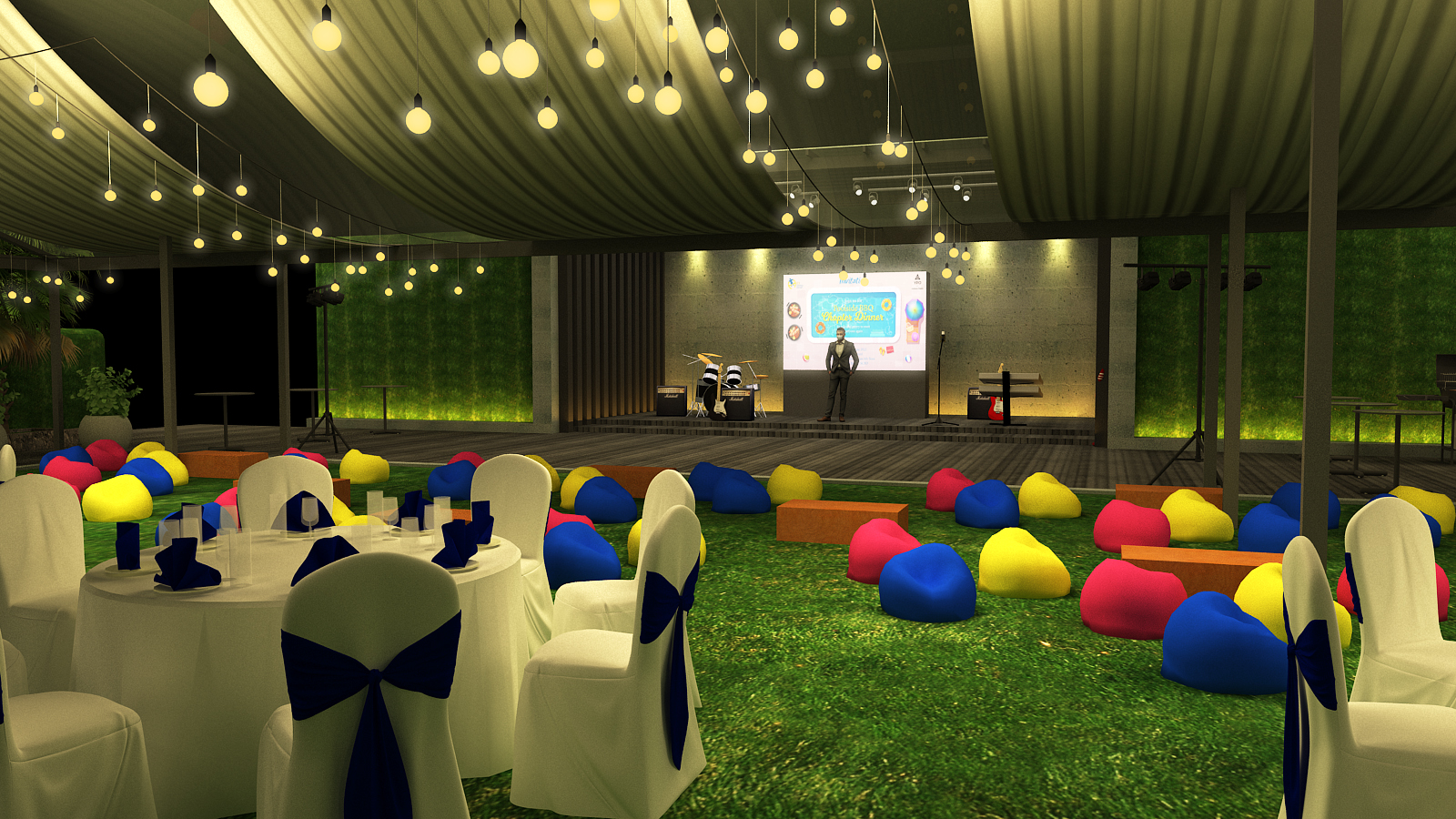 The Langham Jakarta-1