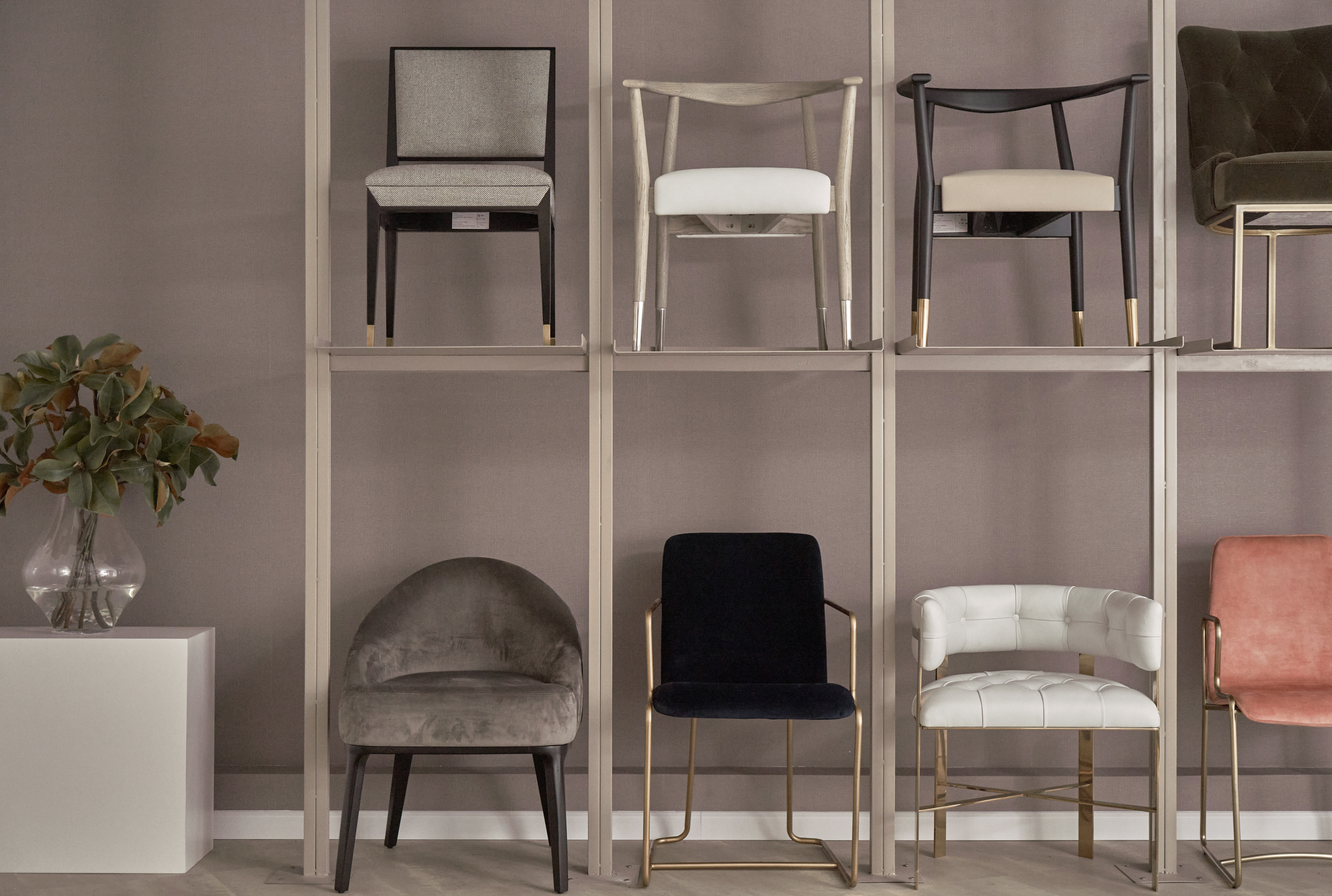 AZ HOME Living | Showroom-14