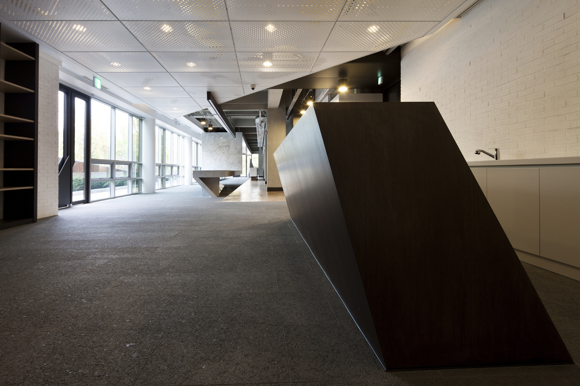 Kim Jong·Bok 艺术博物馆-25