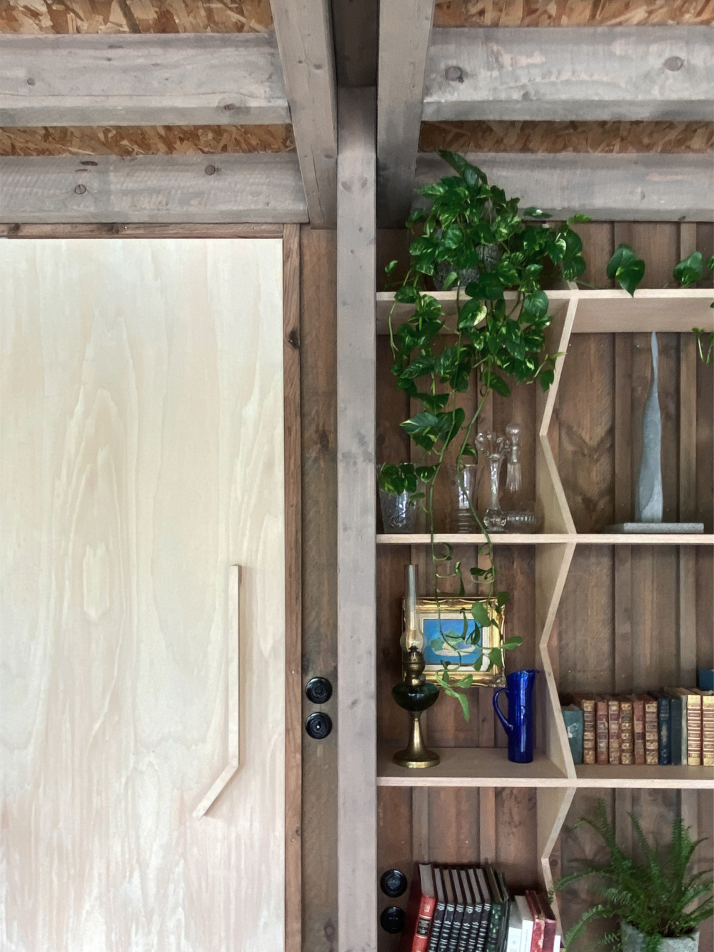 法国古詹之家-15