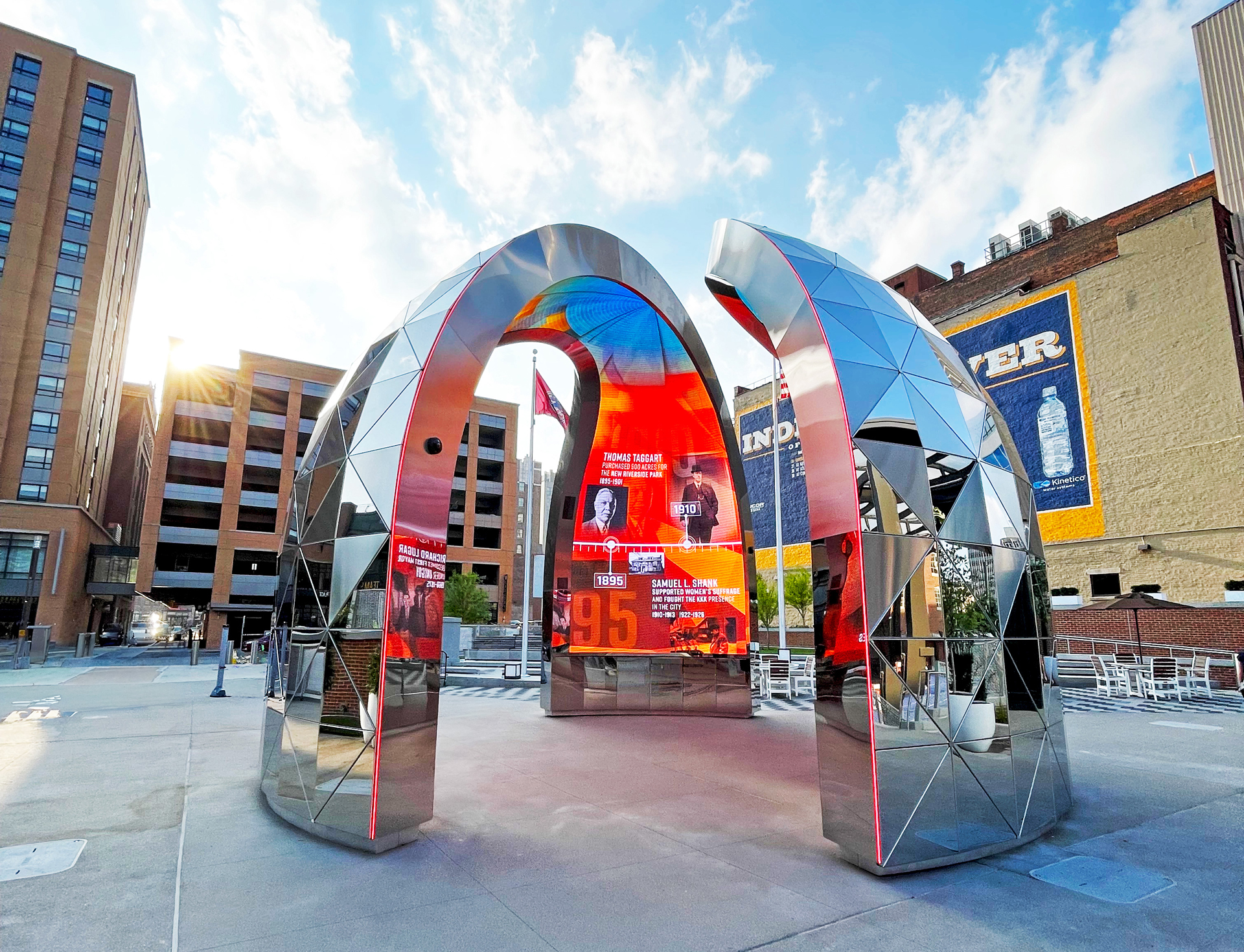 BICENTENNIAL UNITY PLAZA | Eventscape-9