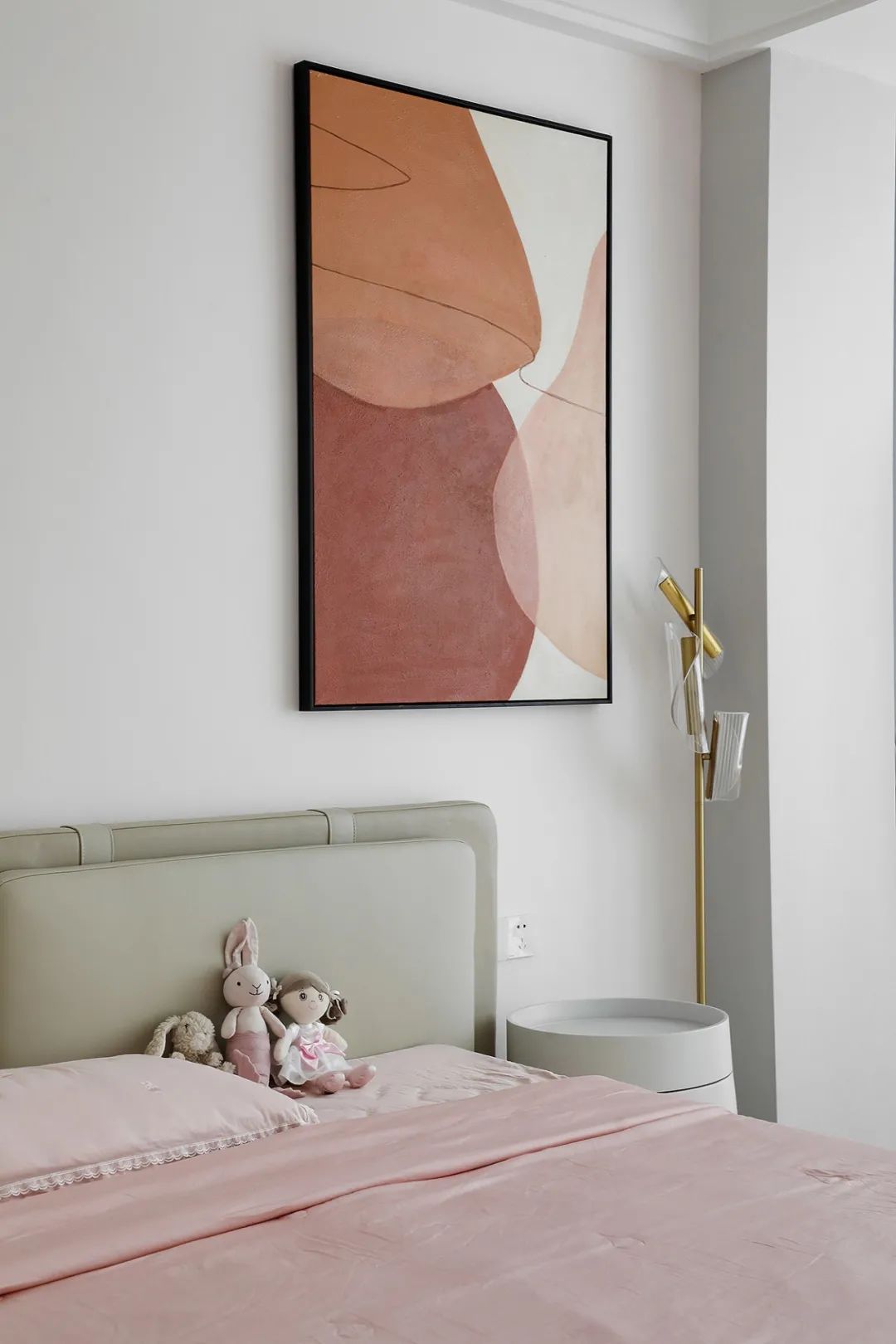 黑格 · 福建长汀客家独栋别墅设计丨中国福建丨厚朴设计-72