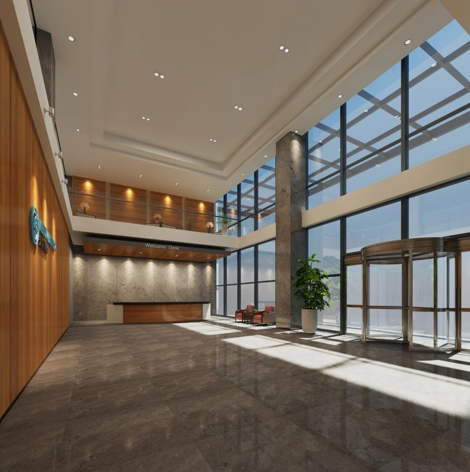 
四川某知名药业公司 -20