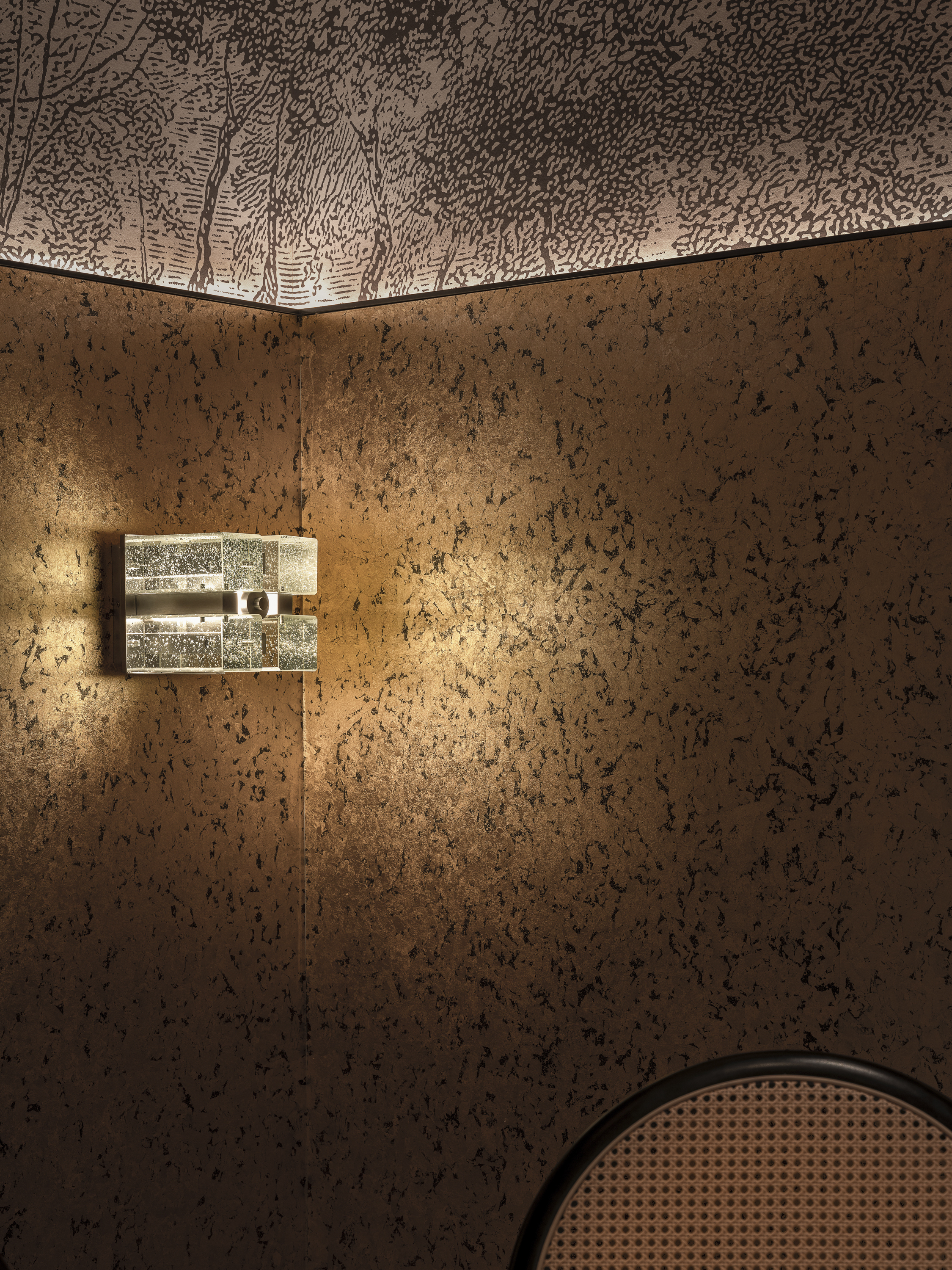 北玥·芳華丨漿果設計研究所Jingle Design-25