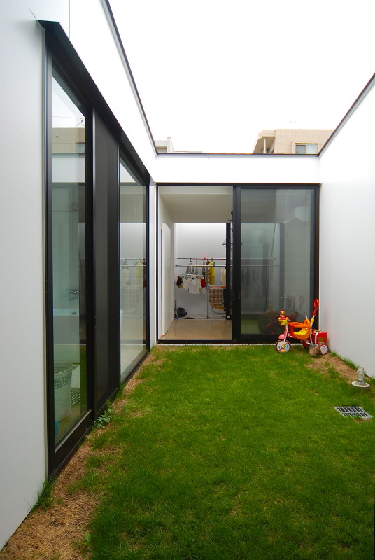 丨日本宫崎丨有限会社COGITE-28