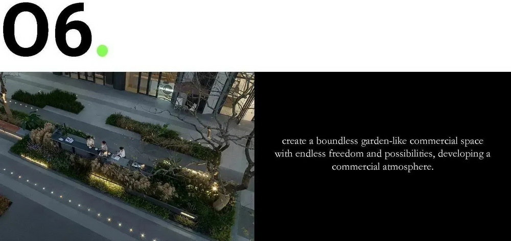 南京中海·和山丨中国南京丨里表都会(北京)规划设计咨询有限公司-71