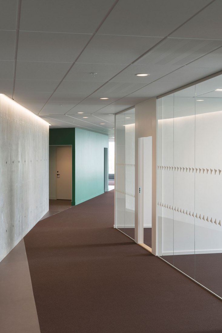 丨瑞典斯德哥尔摩-27