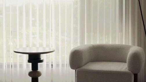 隐奢之宅丨中国台州丨浙江扎哈国际设计-9