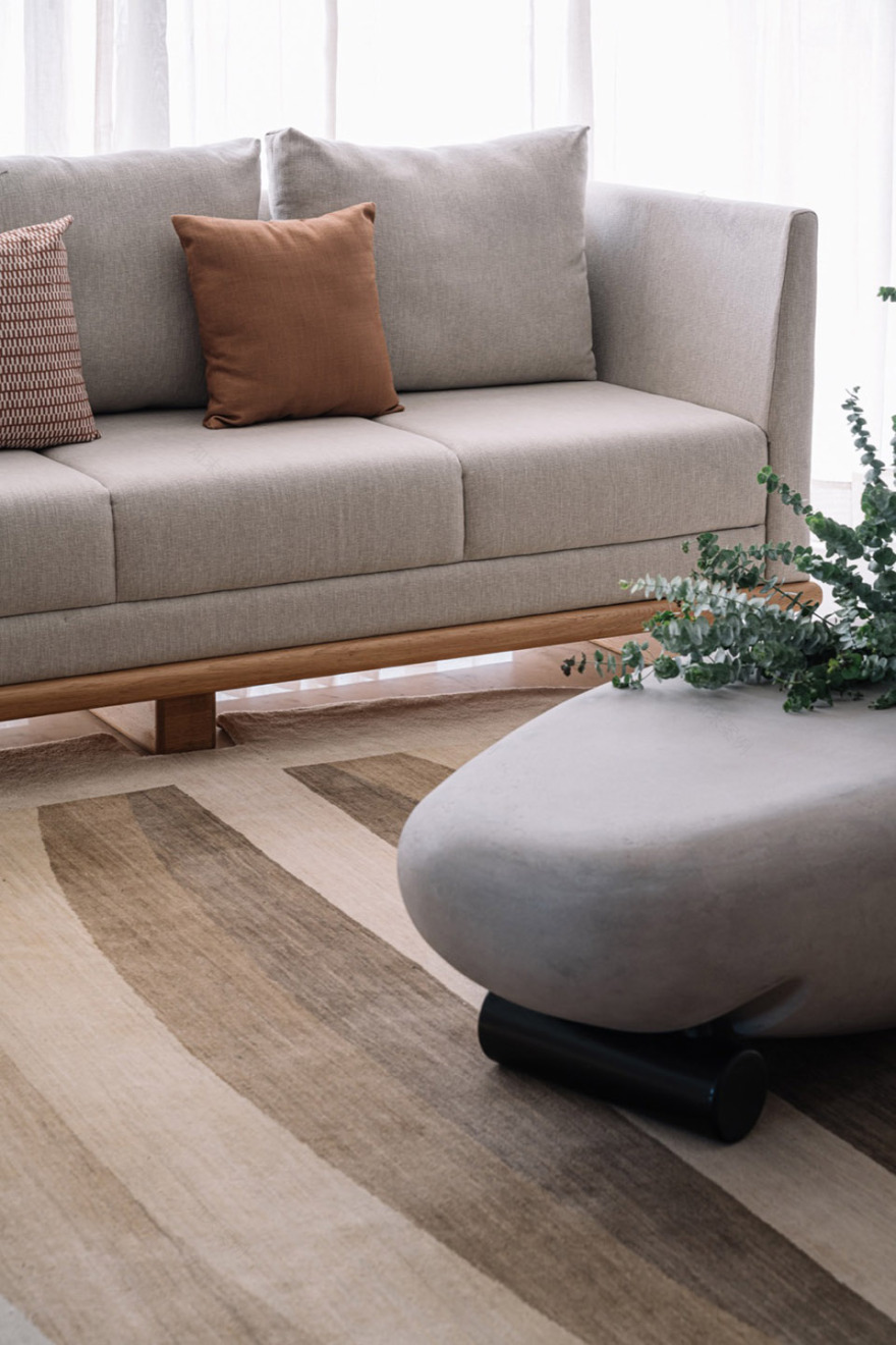 马赛克之家丨Design ni Dukaan-39