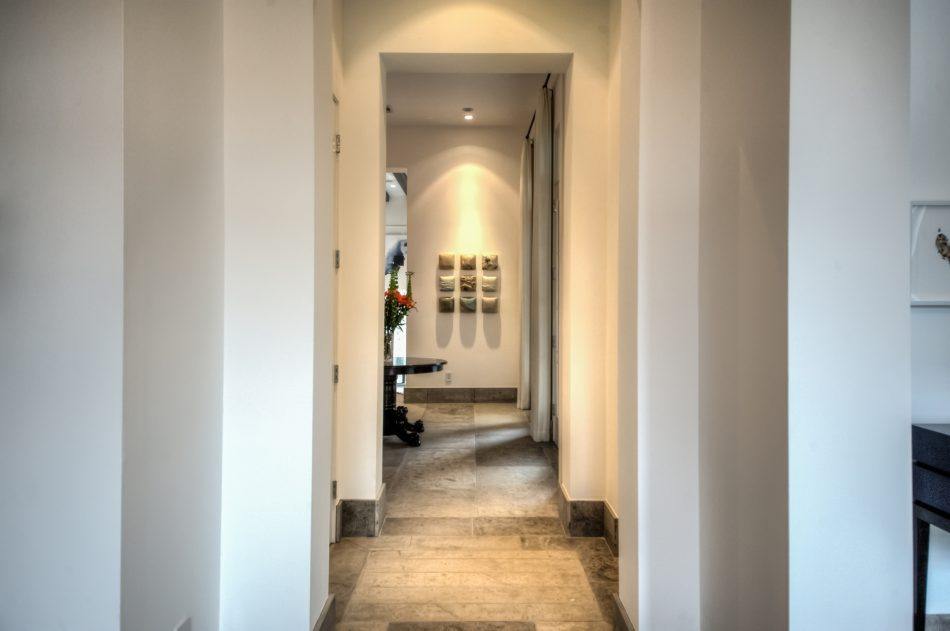 美式软装设计方案解析-15