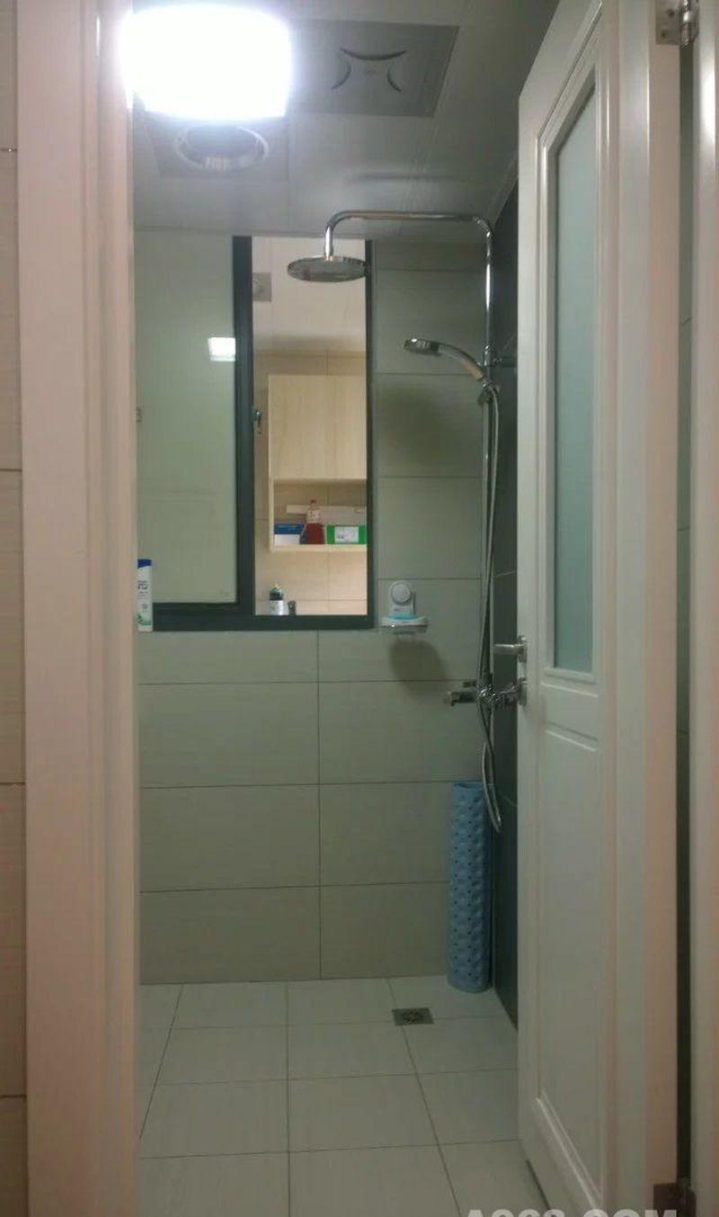 荆州万达华府A3-2102-8