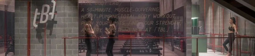 拾柴手作无锡苏宁广场店|空间站作品-67