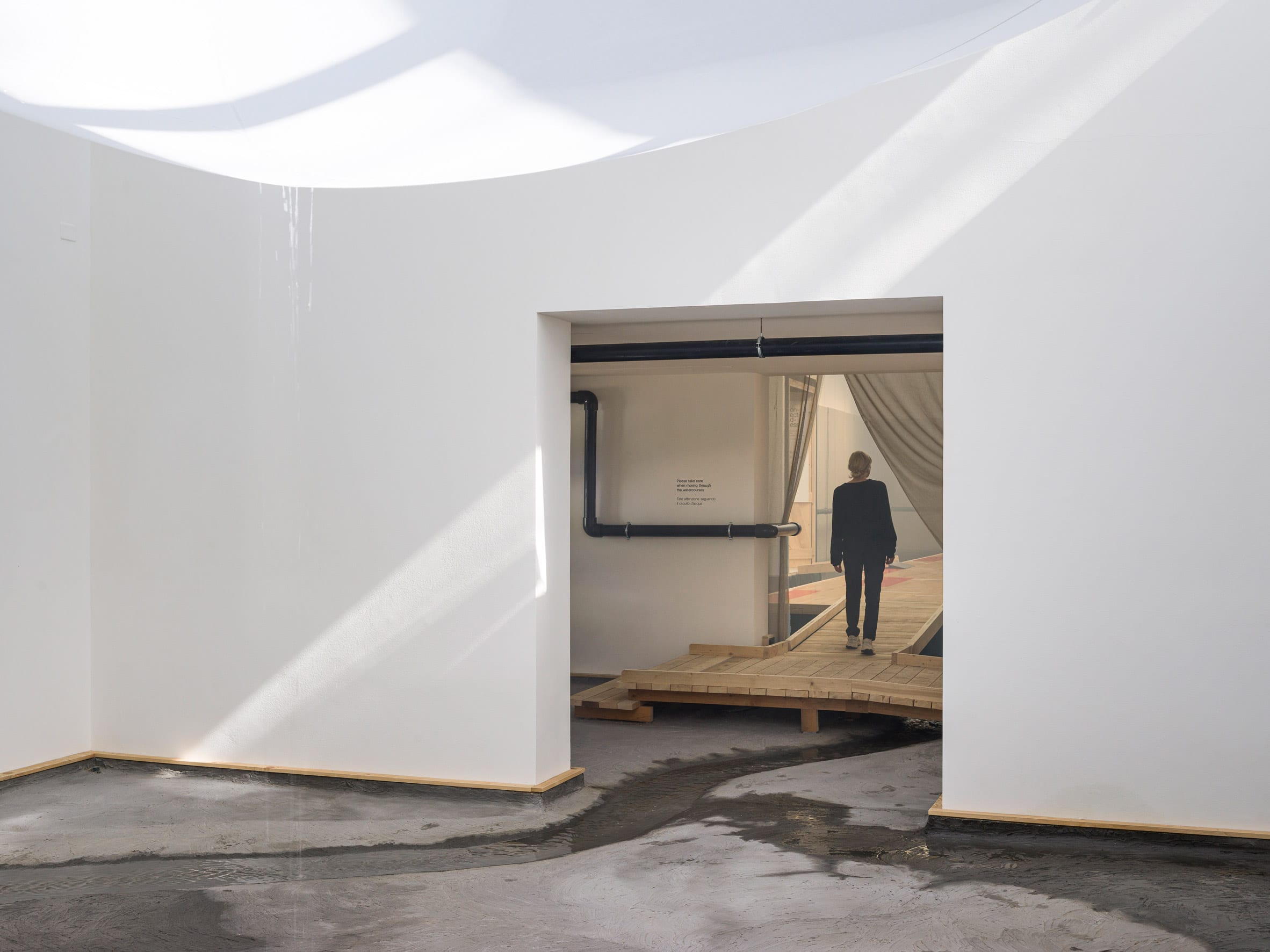 丹凤建筑双年展水循环装置设计-20