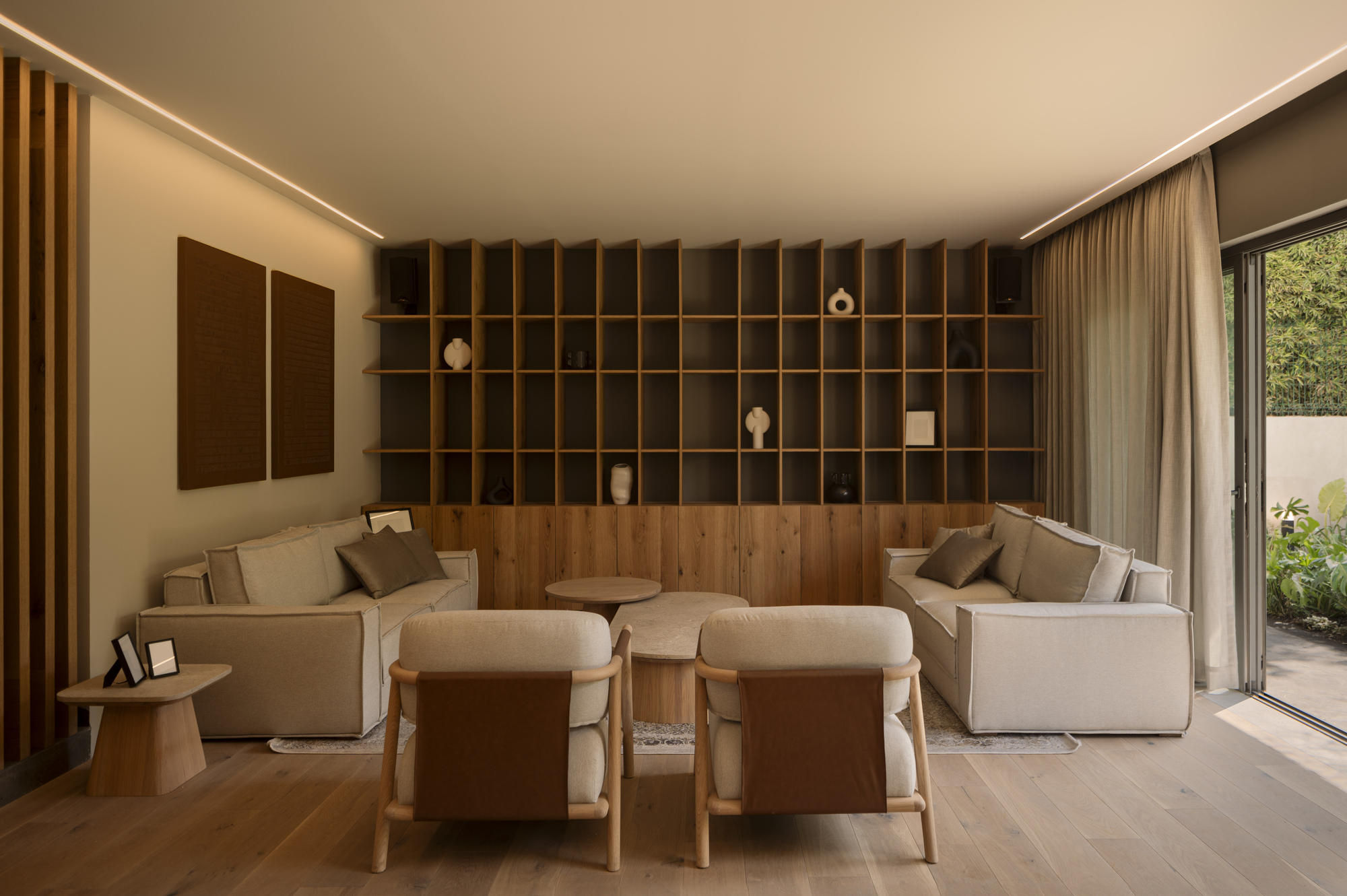 丨墨西哥克雷塔罗-23