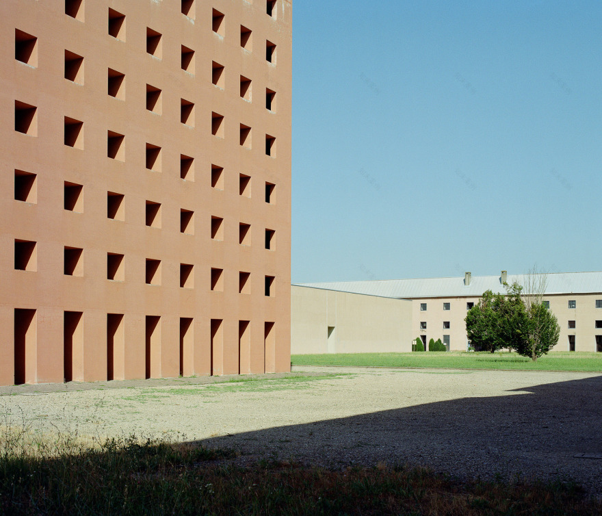 空谷传响(英文:Timeless Voices)丨比利时-11