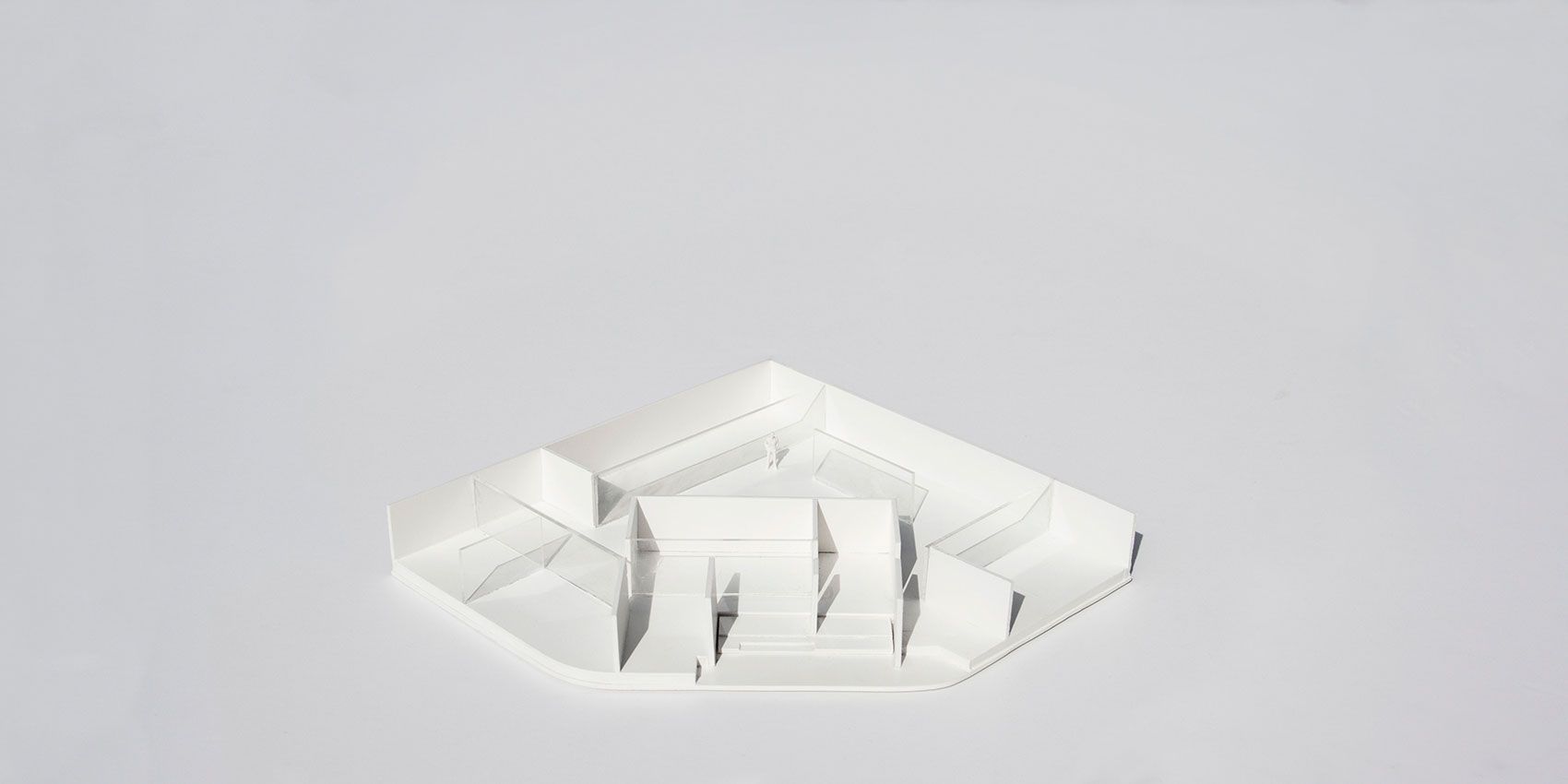 1905 年建筑的新生 | 瓦伦西亚老楼翻新记-54