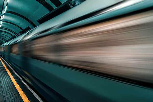 动态效果情绪-15