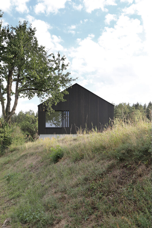 樱桃屋丨奥地利-6