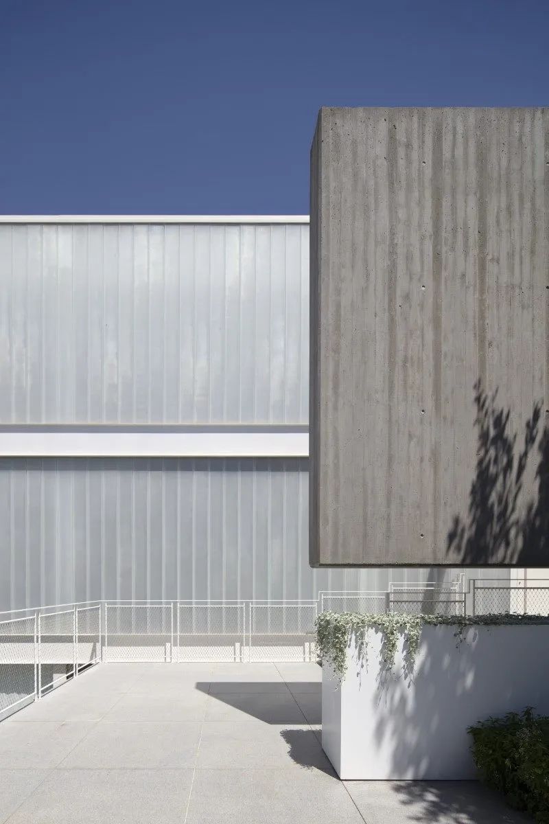 皮苏·凯德姆建筑师事务所-277