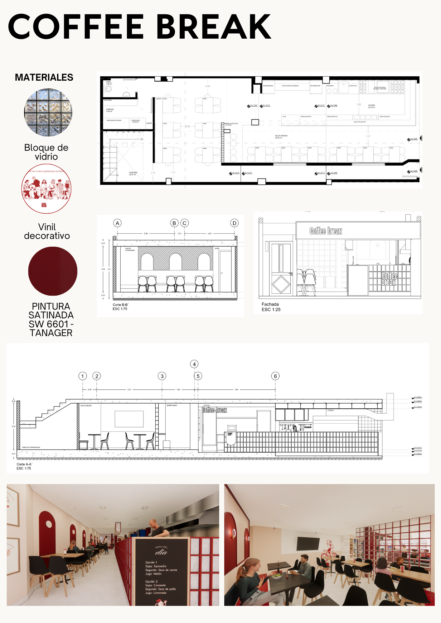 PRE ENTREGA PORTAFOLIO-4