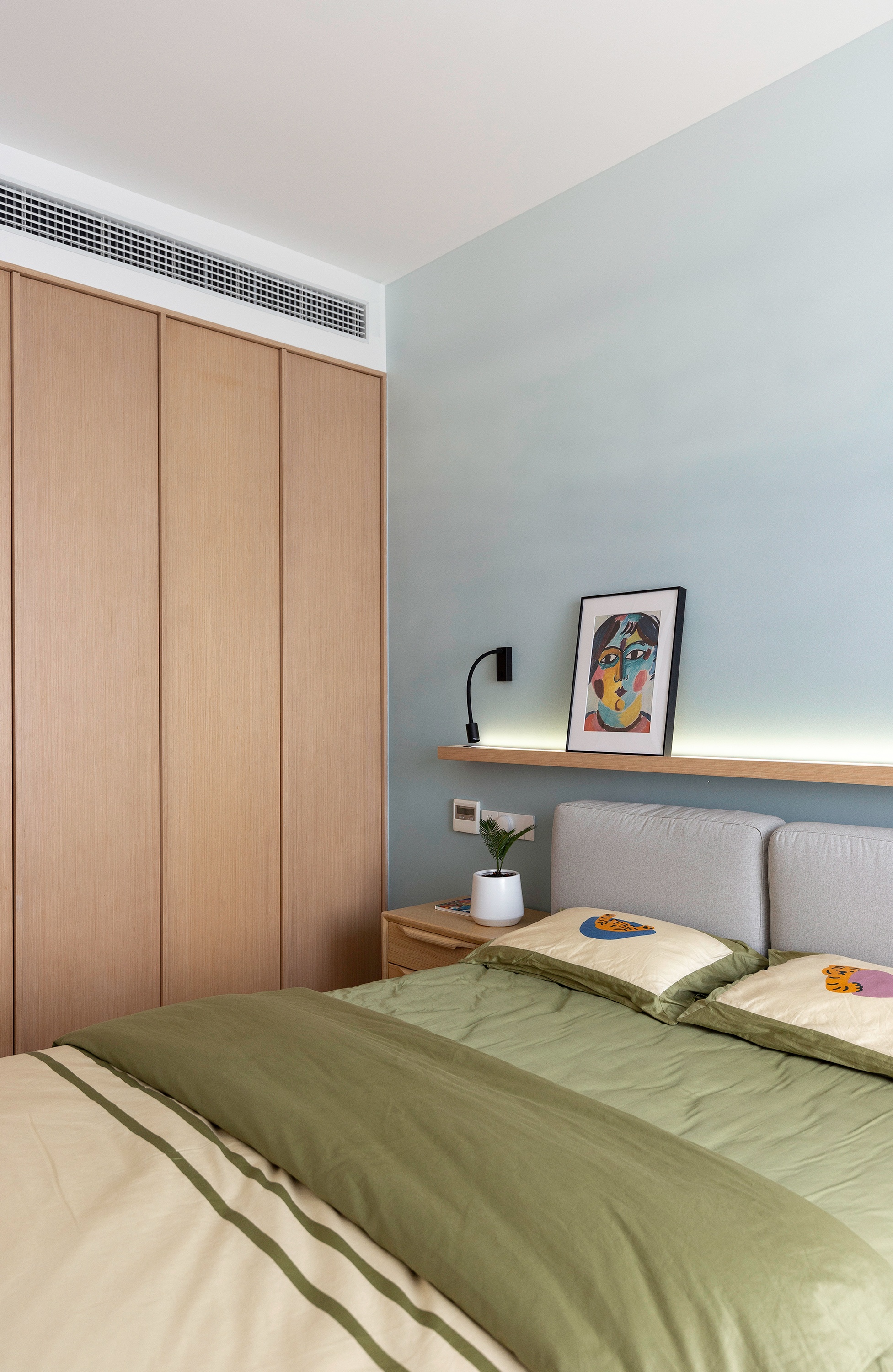 又见质朴丨中国宿迁-21