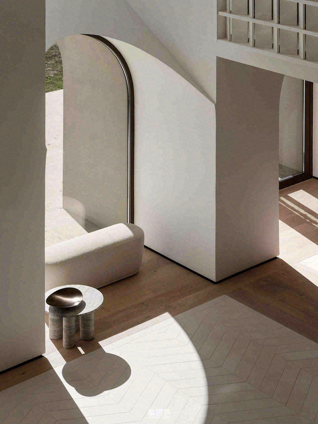 Blomus 2024 春夏目录-16