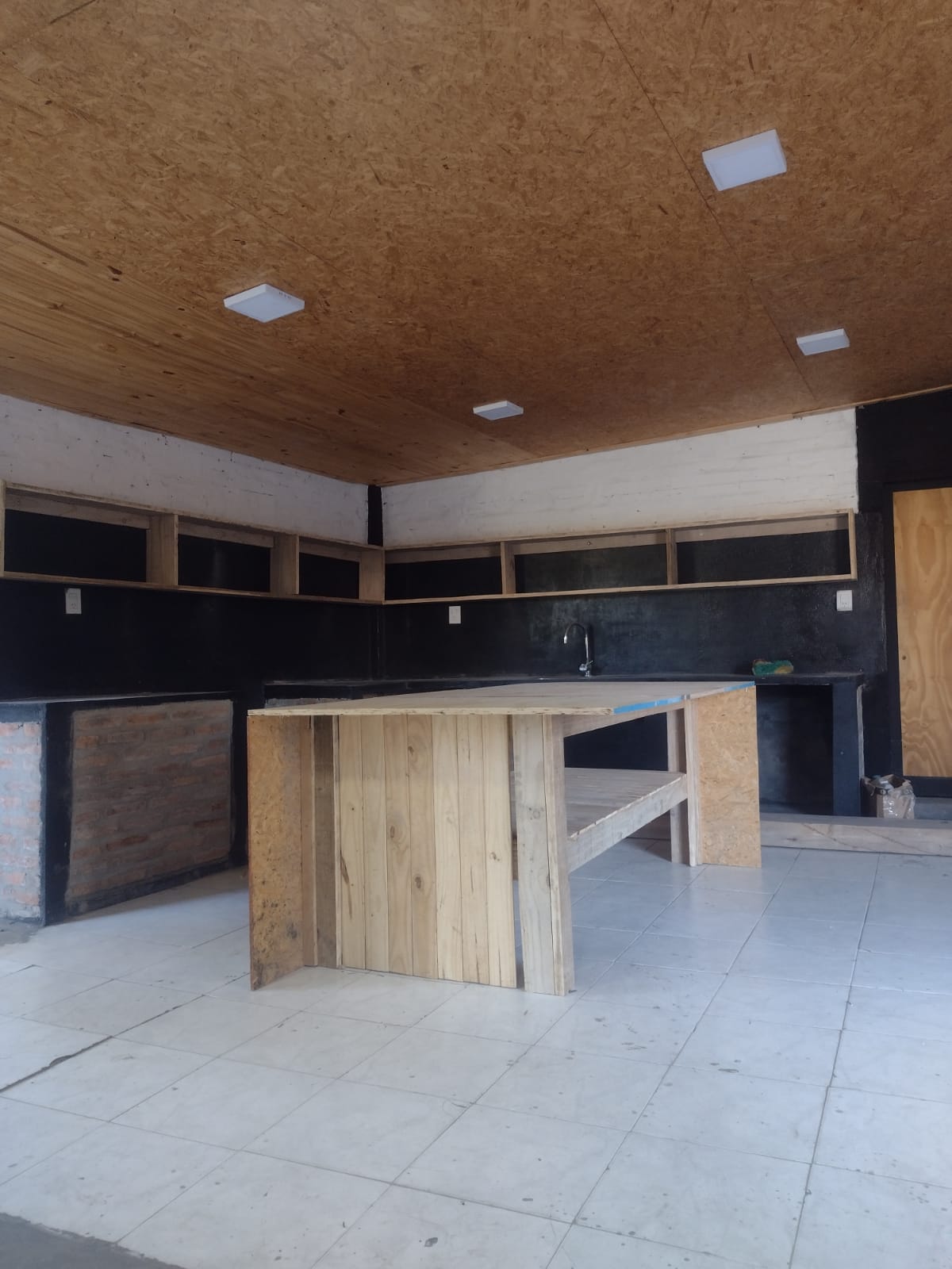 Centro Comunitario-56