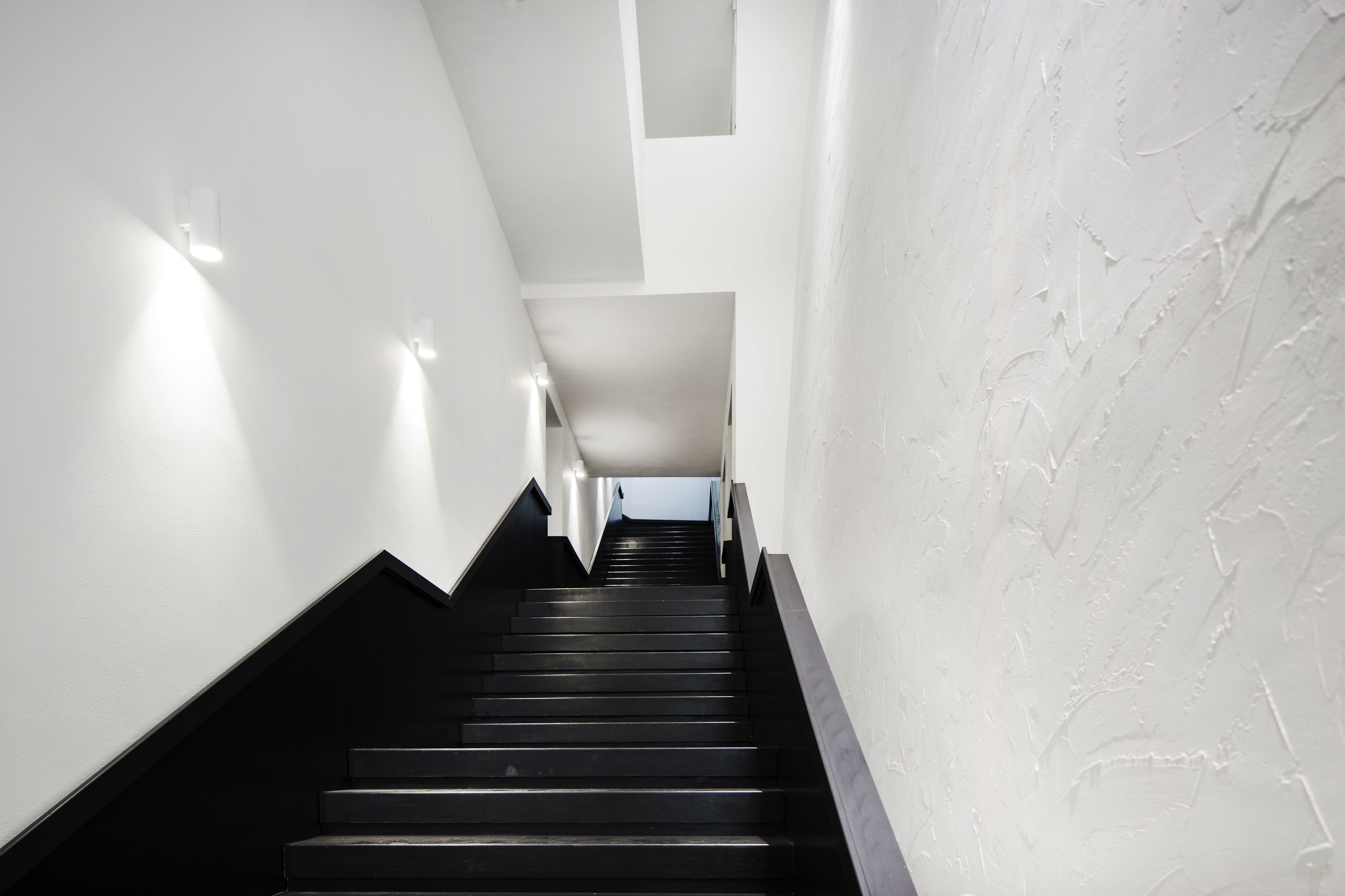 新旧对话,城市记忆与当代建筑的共生-29