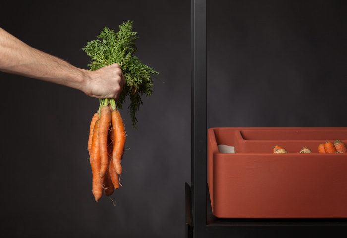 L’objet réfle·if（反思性物品）丨Christopher Santerre-14