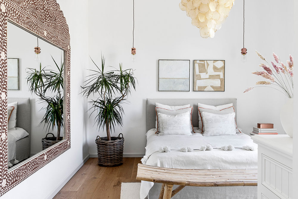 以色列白色石屋 | 地中海与美式风格的完美融合-23