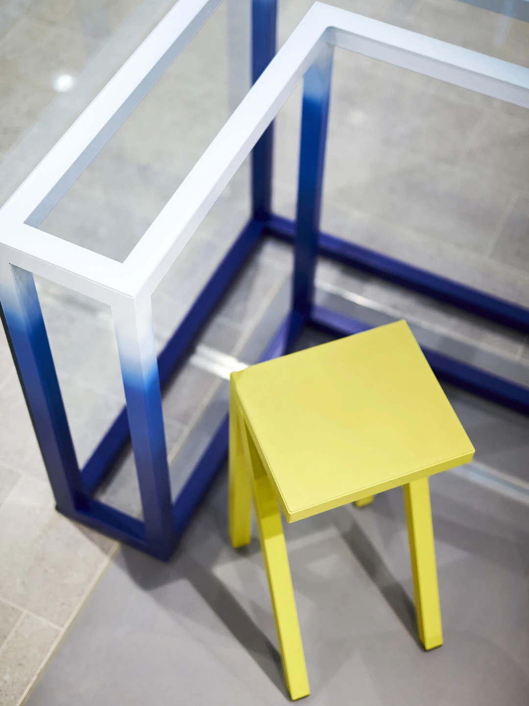 Urban/Soup Market Fit for Soup Start-up-39