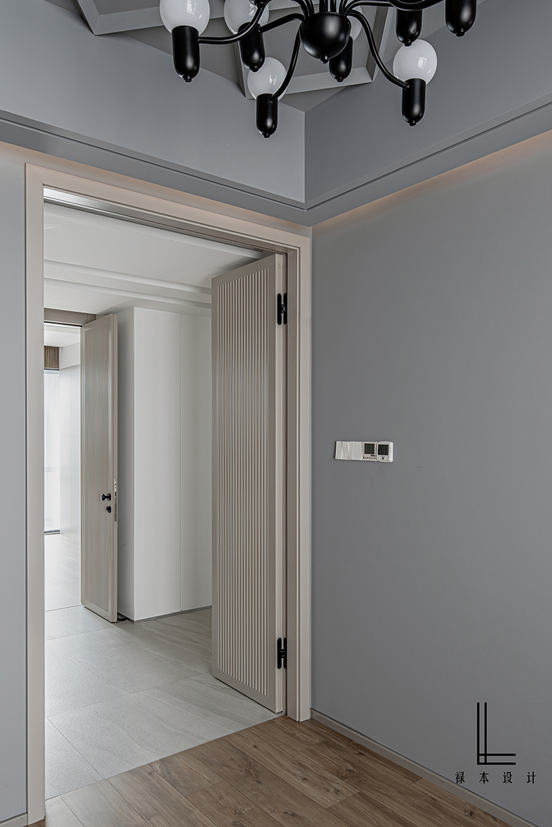 冰淇淋纵横牵绊烟花丨中国芜湖丨TT,家家,波波-20