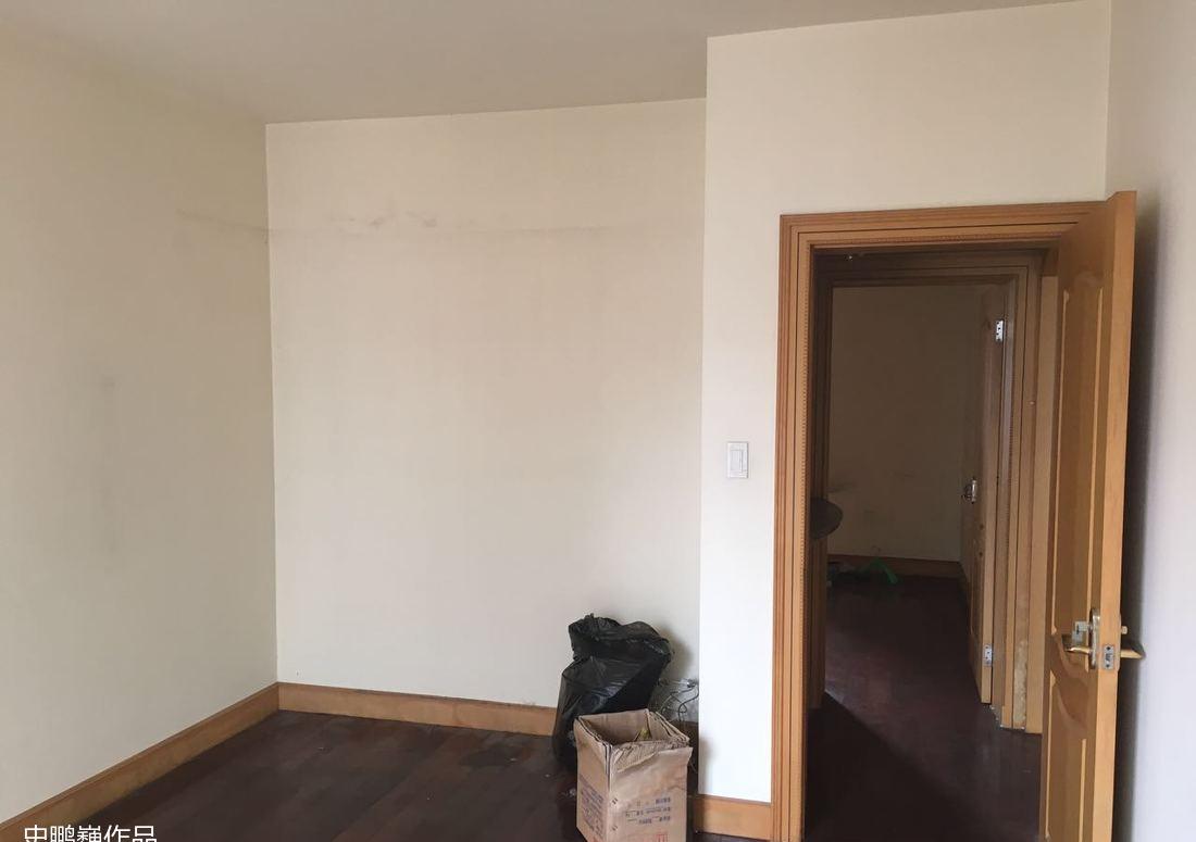 60 万改造老屋,打造梦幻家居空间-78