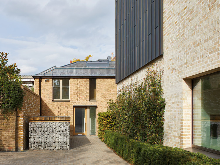 Paradise Gardens  Lifschutz Davidson Sandilands-24