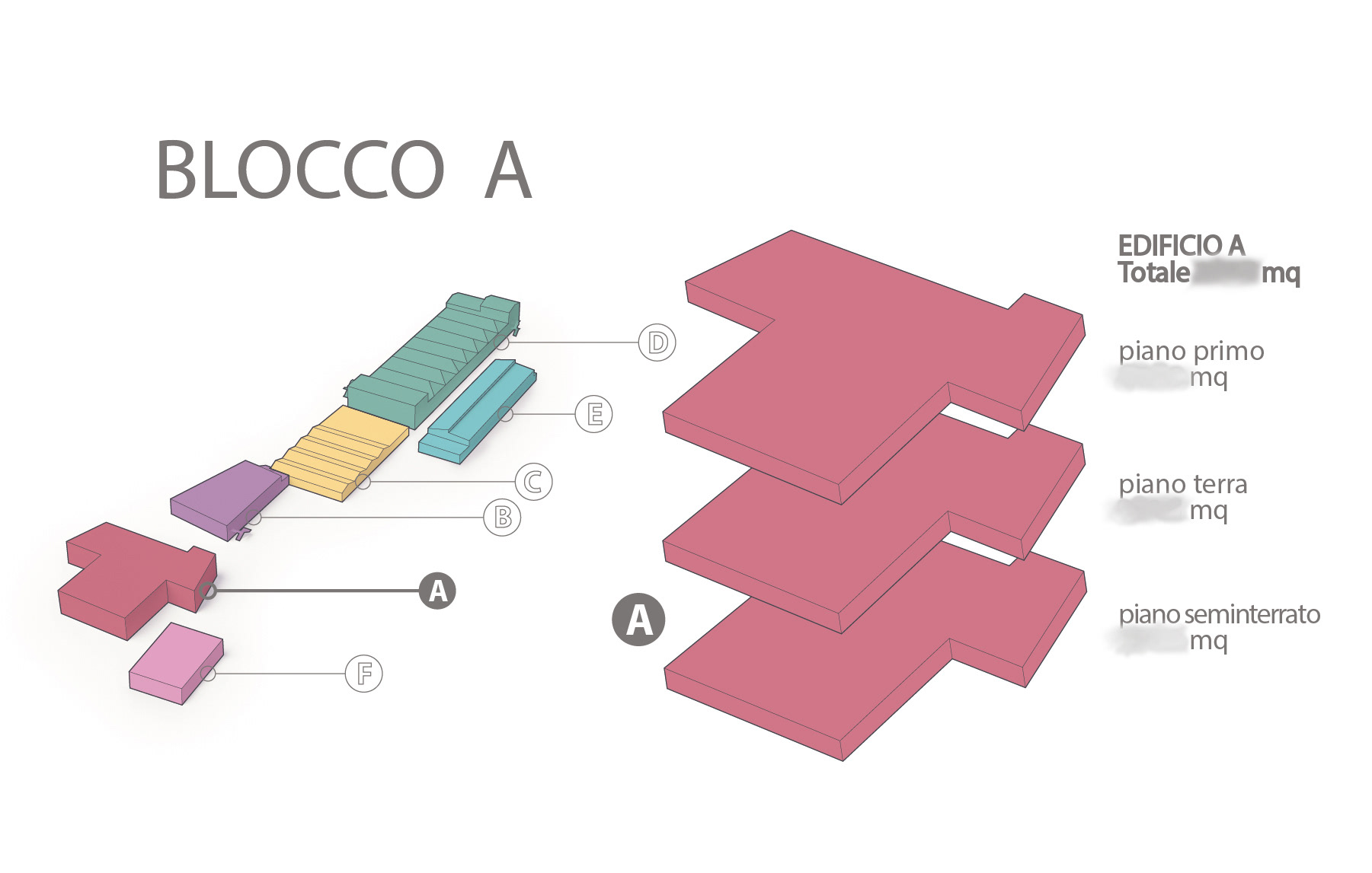 Complesso Immobiliare Firenze-3