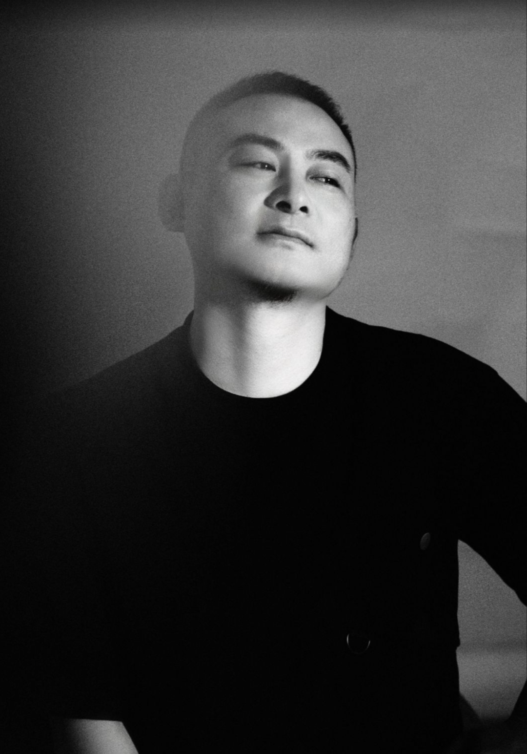 新芝源境丨中国宁波丨恒佑设计事务所-46