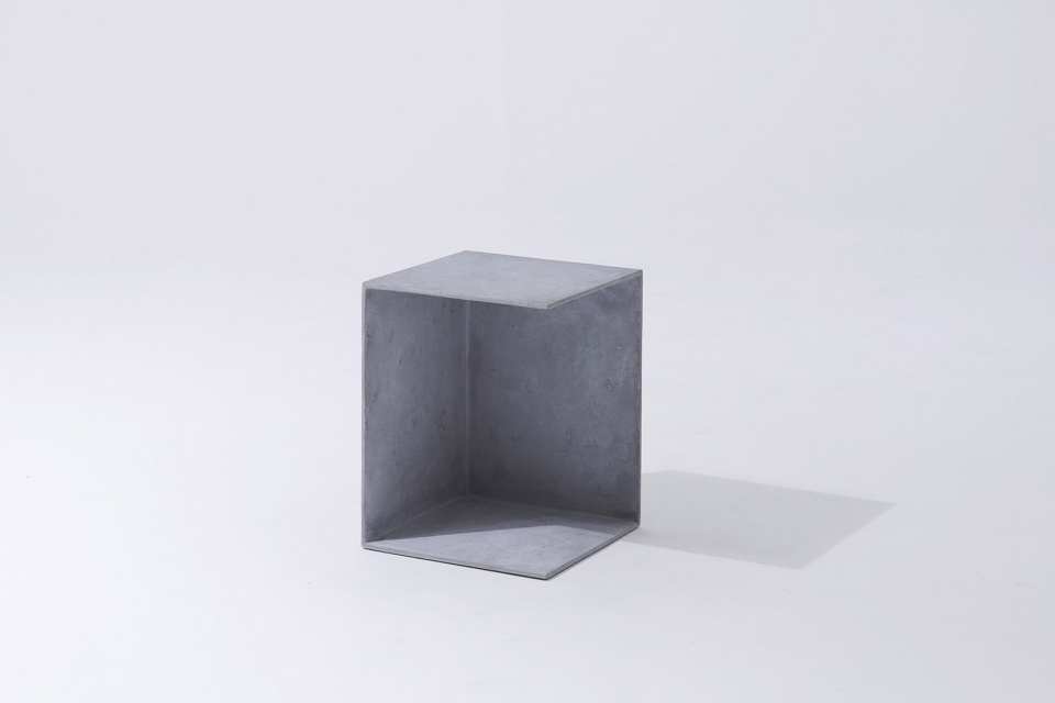 SOLIDITY坐凳,OBJECT壁灯,COTODAMA歌词扬声器,COTODAMA LYRIC SPEAKER 2018,SHELF置物架,SHELF 2019-3