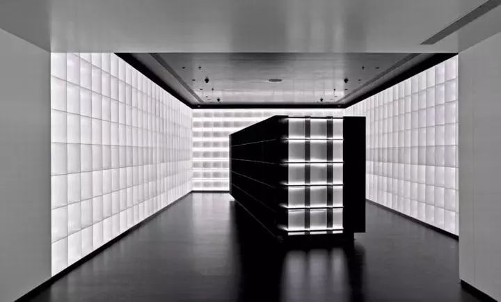 【190期】 2月12日最新零售空间设计-11