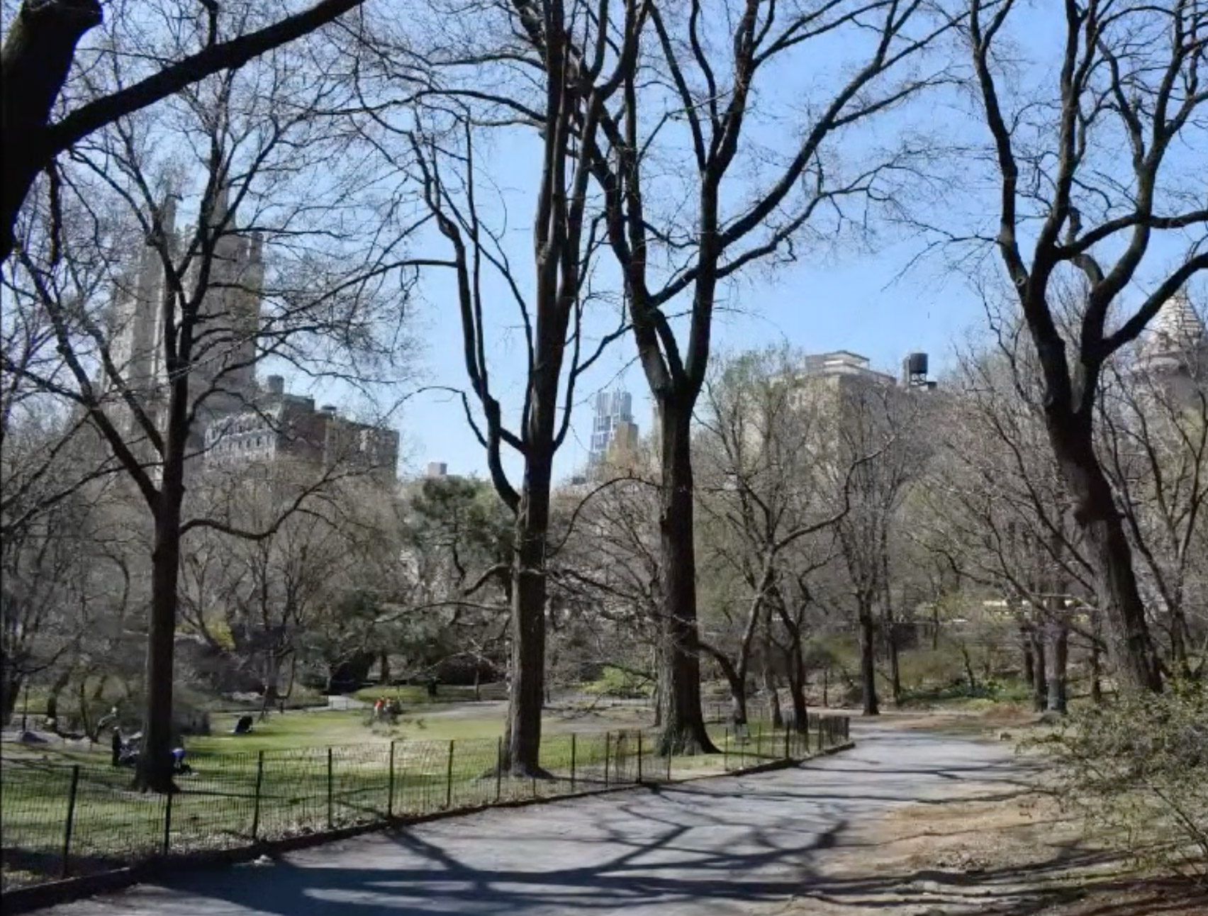 纽约地标建筑上的玻璃盒 | 福斯特夫妇创新设计引热议-10