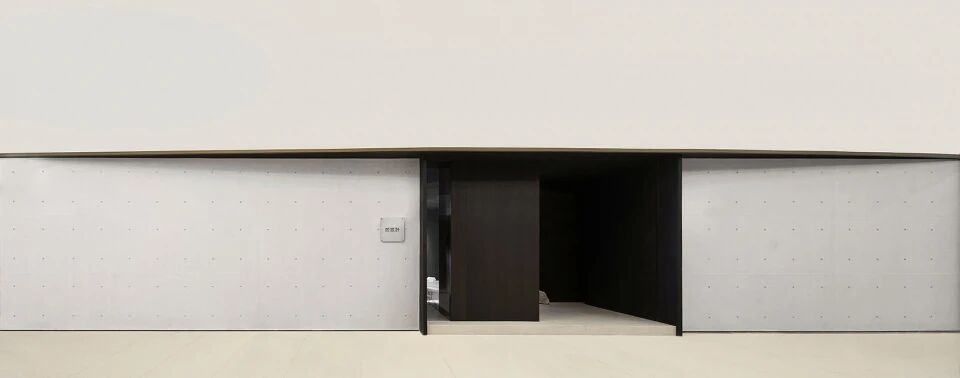 凹设计3·0丨中国南京-17