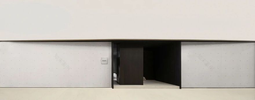 凹设计3·0丨中国南京-17