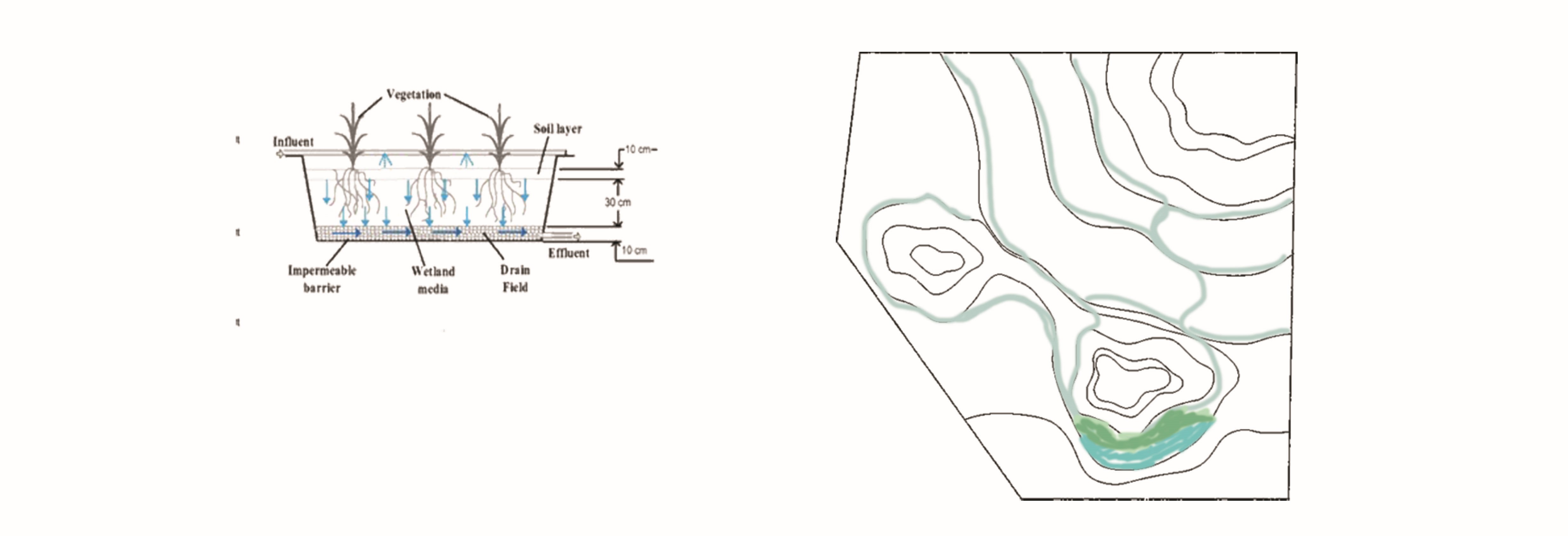 灵魂宁静生态旅舍丨埃及-13