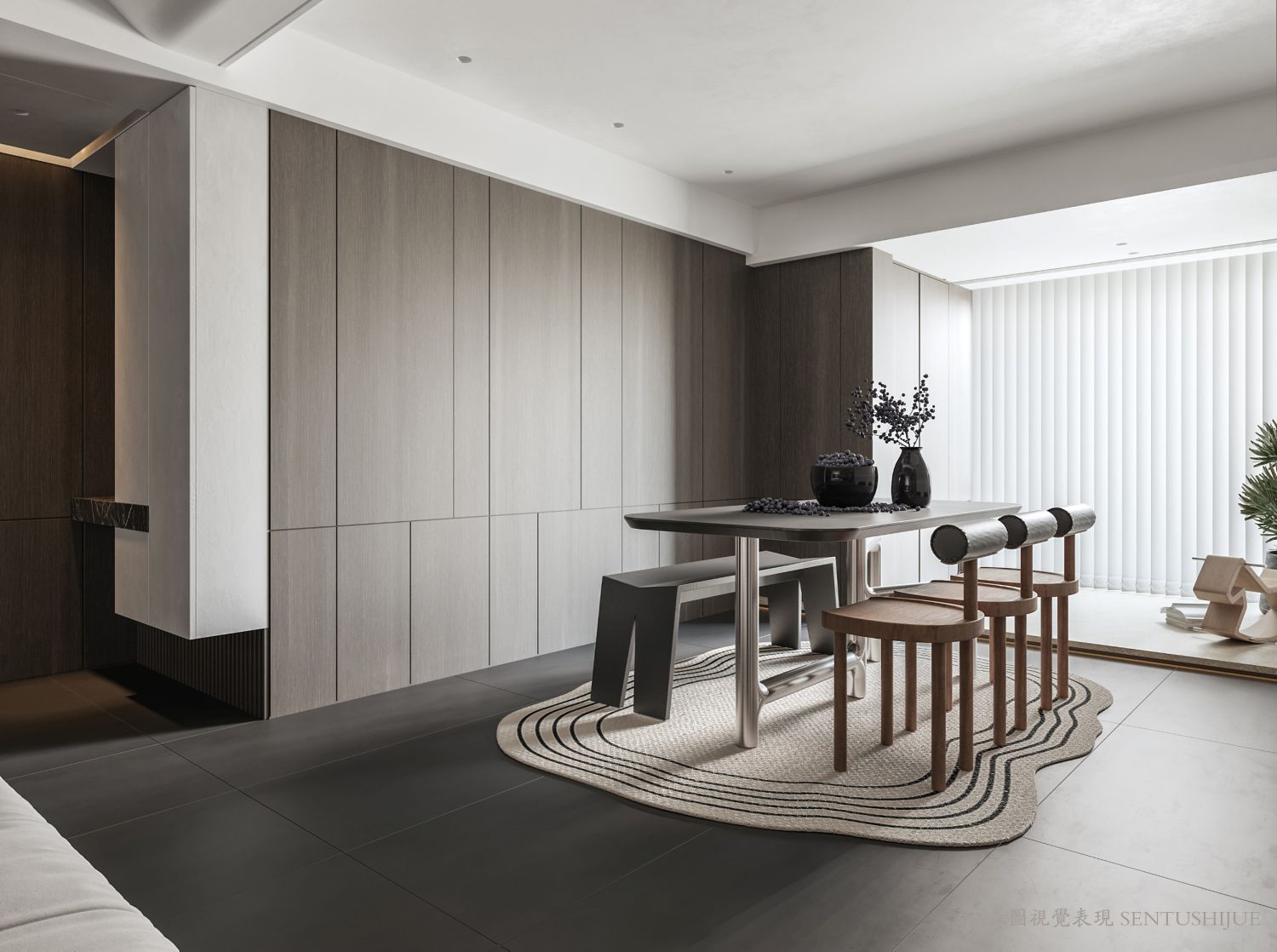 森图视觉空间表现-5