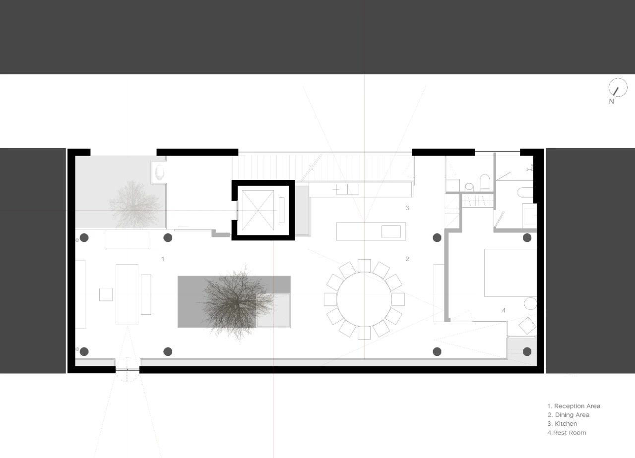 容光丨中国潮州丨今古凤凰-80