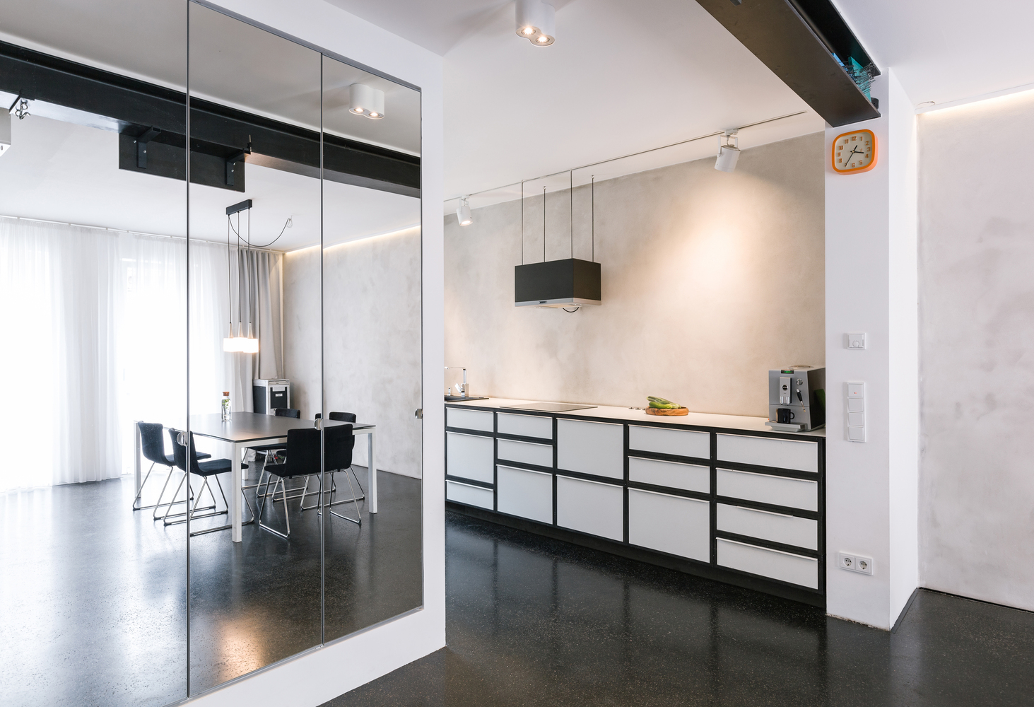 德国 Nürnberg 城市植物房丨büro für bauform-21