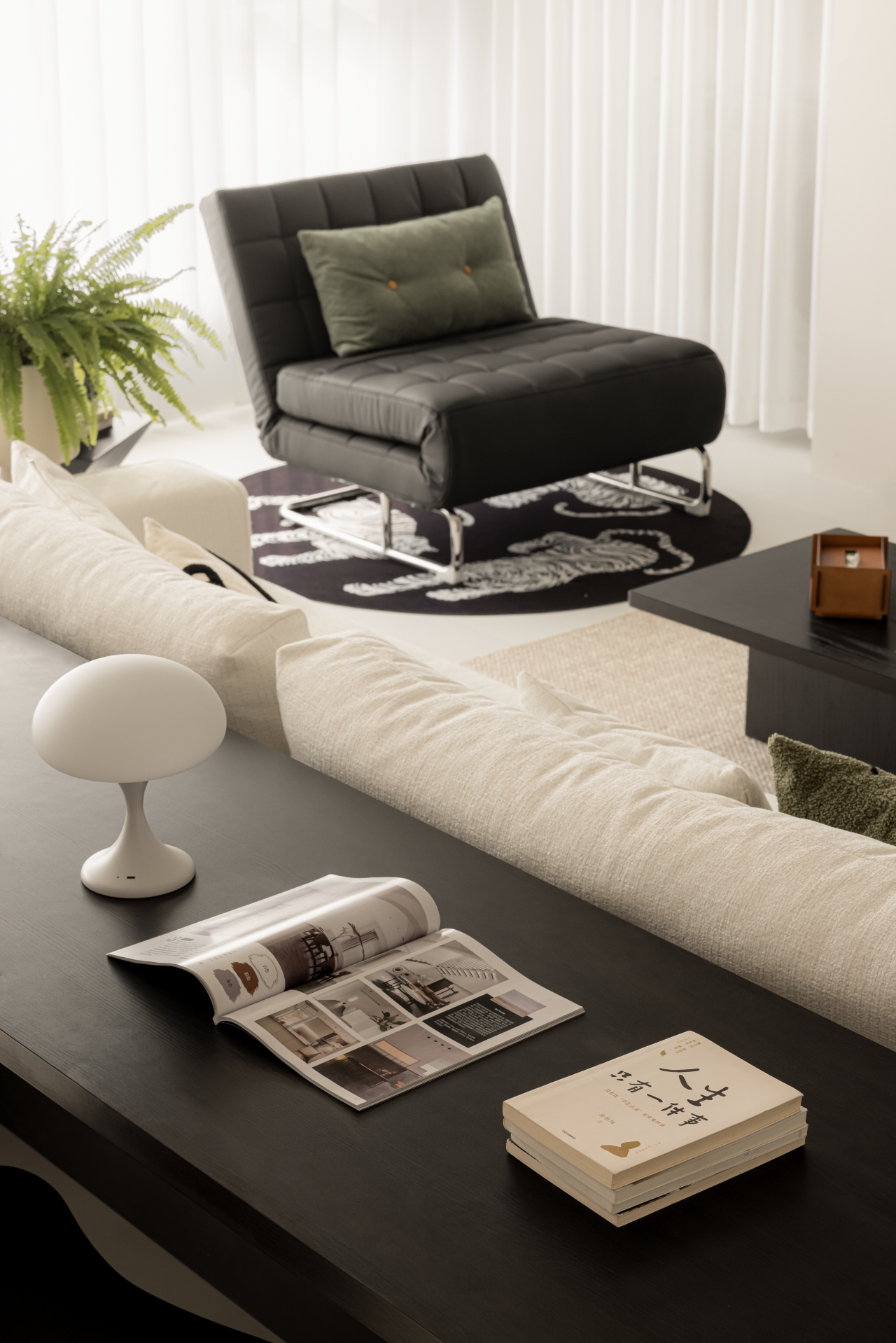 回响丨中国合肥丨壹研设计-2